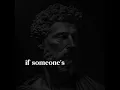 ONE CHANCE | Stoic Edit - Slowed to perfection (Moondiety x Interworld)