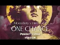 Download Lagu ONE CHANCE | Stoic Edit - Slowed to perfection (Moondiety x Interworld)
