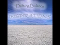 Stonefire Tavern - Drifting Balance
