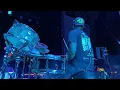 Higher Power - Jerome Flood II - Crowder (LIVE)