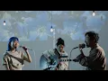 Awesome City Club / 勿忘 Acoustic session