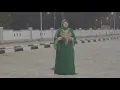 Download Lagu Doa Ibu || El Suraya || (Cover ) Hayati Mingka,Amd || Cipt. Prof.Ahmad Baqi