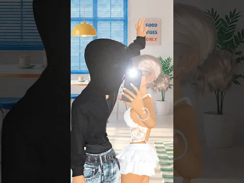 #zepeto #trend #fyp #tiktok #love #couple #shortsvideo