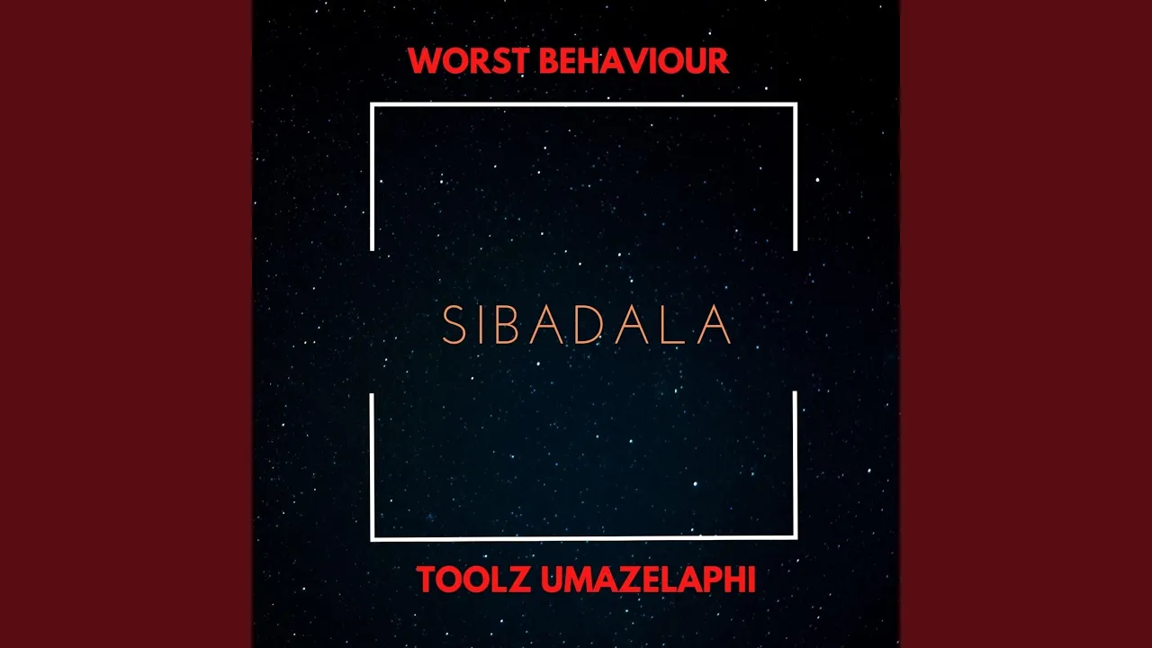 Sibadala