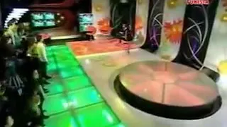 سرين عبد النور العيون العسليه 