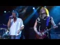 Deep Purple - Live at Montreux 2006 BD-Rip 720p HD