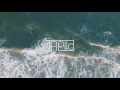 "Retreat" by Trella - Acoustic Session