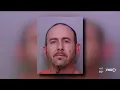 Polk County man robs peoples homes as they attend funerals