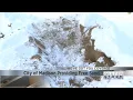 City of Madison provides free sand during winter weather