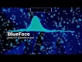 BlueFace - BabyGirl (Heavy BassBoost)