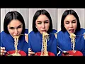 Download Lagu Komen Sajat Isu RM500 Putus Tunang