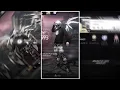 Download Lagu PRESET FF AESTHETIC - FEEL LIKE GOD - TREND?