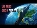 Download Lagu Le méga-séisme de Cascadia sera la pire catastrophe à frapper l'Amérique au 21e siècle