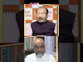 Lagu Sudhanshu Trivedi On Sardar Vallabhbhai Patel 🚩😎 #shorts #sudhanshutrivedi #shortsfeed