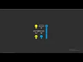 My first game made without a game engine