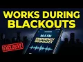 Your Phone Has a Hidden Emergency Radio And It s Turned Off