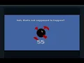 Billy s Button Volume 2