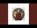 Download Lagu The Monk of Goch