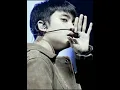 Download Lagu D.O EXO - DO KyungSoo EXO - KPOP #exo #kpop #shorts #dokyungsoo #doexo #do #exodo #kyungsoo #exokpop