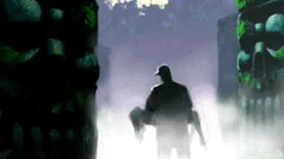 Stranded - Chapter 6 Betrayal