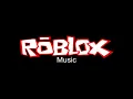 Download Lagu ROBLOX Music - Outrun the Nightmare