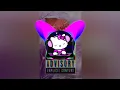 Download Lagu DJ dota remix Ricardo milos 👁️👄👁️