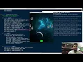 Space Shooter PyGame Part 11 More Precise Meteor Collisions