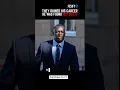 Download Lagu What Happened To Benjamin Mendy?