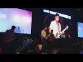 Retrospect - TIHTUS (Live)