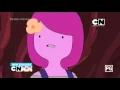 Download Lagu Cartoon Network Asia : Laughternoons \