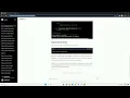 python phone number validation