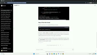 python phone number validation