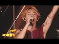 Download Lagu 【Live Mix】ONE OK ROCK - I Was King Live Music Video Mix | 混剪