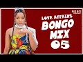 Download Lagu LOVE AFFAIRS BONGO MIX VOL 5 - KATERINA/BACK IT UP/NAANZAJE BONGO MIX 2021|DJ SILVER| NAMELESS|MEDDY