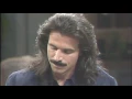 Yanni His Music and love for Linda Evans