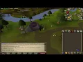 OSRS Trailblazer reloaded rejuvenation pool kit