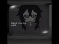 ランベントアリア (feat. 初音ミク)