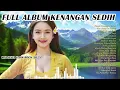 Download Lagu Pelipur Lara! Lagu Malaysia Sedih \u0026 Galau 💔 Slow Rock Terbaru 2025 😭 Full Playlist