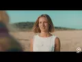 KLINGANDE - Pumped Up (Official Video)