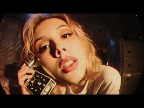 Video Thumbnail: YAKARY - FEEL NO WAYS