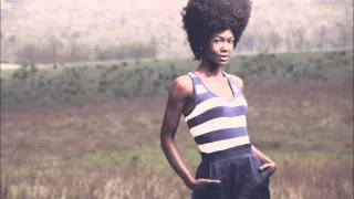 deepconsoul feat khanyi my wonderful coffee mizz afro deep mix 