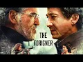 Lagu The Foreigner II Jackie Chan II Pierce Brosnan