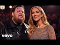 Download Lagu Jelly Roll \u0026 Celine Dion - King of Kings (Official Music Video)