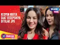 Download Lagu BREAKING NEWS! Nikita Mirzani Buka Suara Soal Eksepsi Ditolak Oleh JPU!