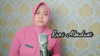 Download Bahasa Kalbu (cover) MP3