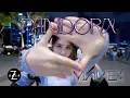 Lagu [KPOP IN PUBLIC / ONE TAKE] MAVE: (메이브) ‘PANDORA’ | DANCE COVER | Z-AXIS FROM SINGAPORE