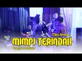 Download Lagu Mimpi Terindah \