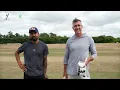 KL Rahul Tests Illegal Cricket Bats