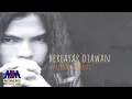 ADIBAL SAHRUL BERLAYAR DI AWAN [OFFICIAL MUSIC VIDEO] LYRICS