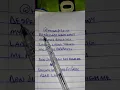 Download Lagu Laho\